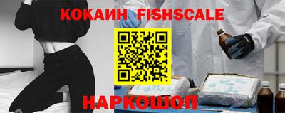 прущие грибы Новозыбков