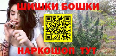 прущие грибы Новозыбков