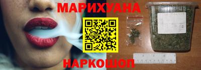 прущие грибы Новозыбков
