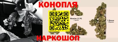 MDMA Нарткала