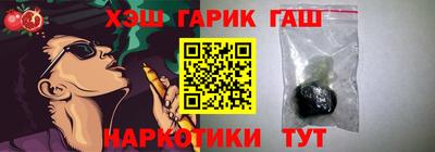 MDMA Нарткала
